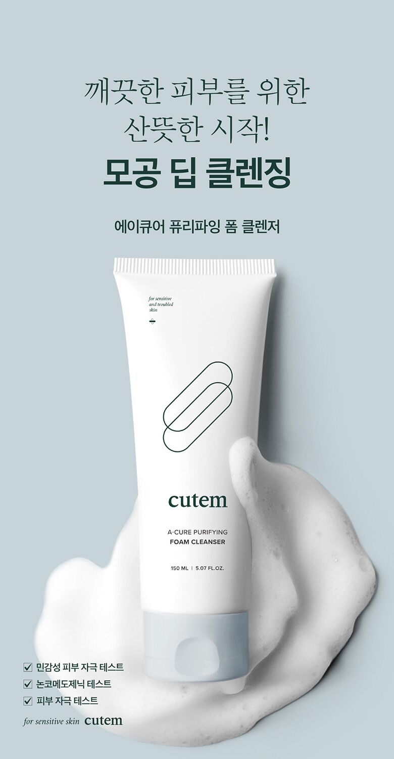 웹상세_02
